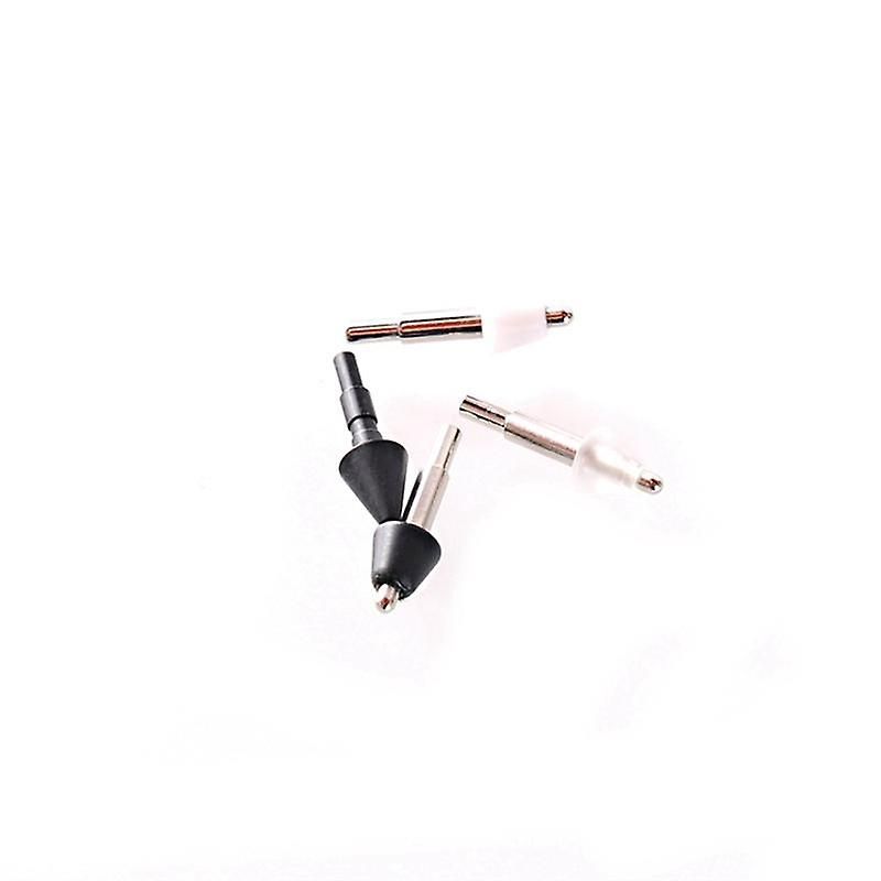 For Smart Stylus Pen Nib 5Pcs Replaceable High Sensitivity W... - 4