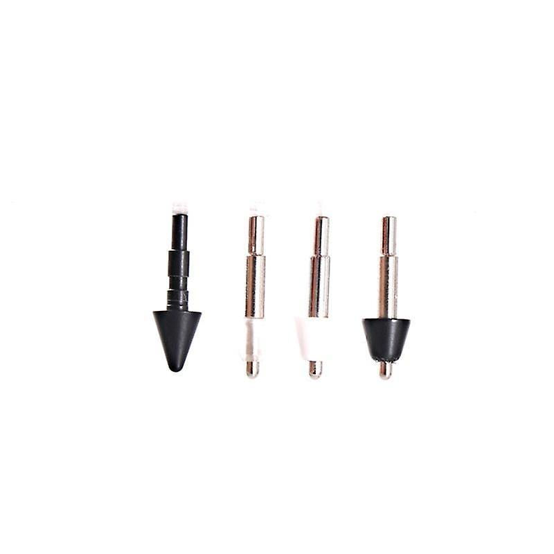 For Smart Stylus Pen Nib 5Pcs Replaceable High Sensitivity W... - 5