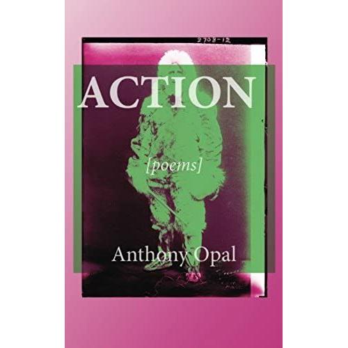 Action: [Poems]