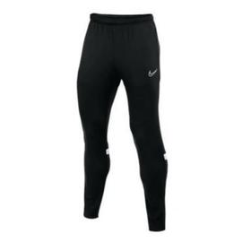 Nouveau jogging nike sale