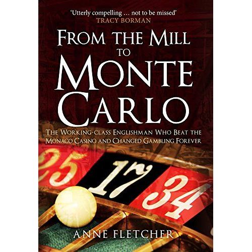 From The Mill To Monte Carlo