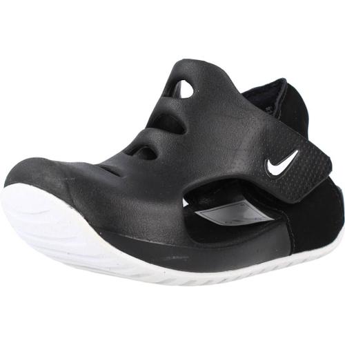 Nike Sunray Protect 3 Baby/t Colour Noir