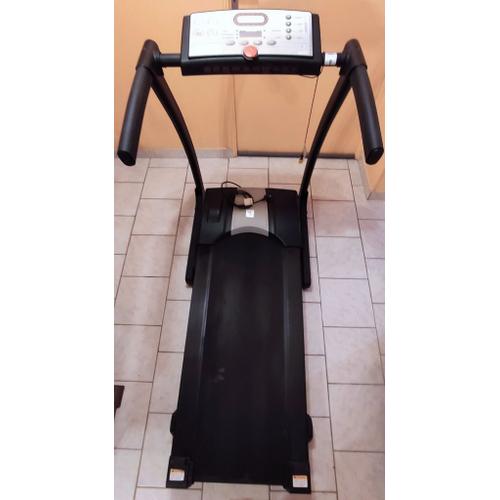 Tapis Roulant Domyos Tc-140