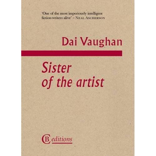 Sister Of The Artist