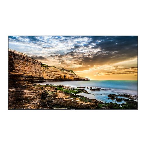 Samsung 65" Qe65t