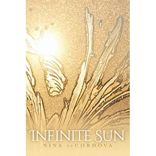 Infinite Sun