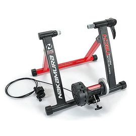 Home Trainer Magnetic Sport Nakamura musculation-fitness Rakuten