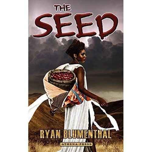 The Seed