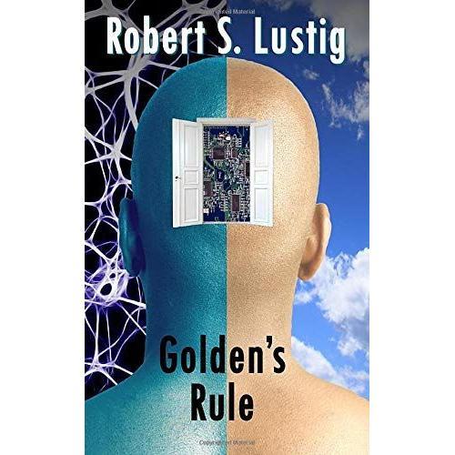 Golden's Rule