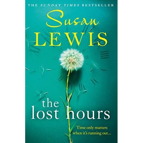 The Lost Hours