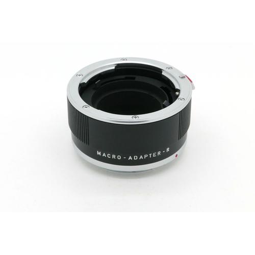 Leica R Macro Adapter