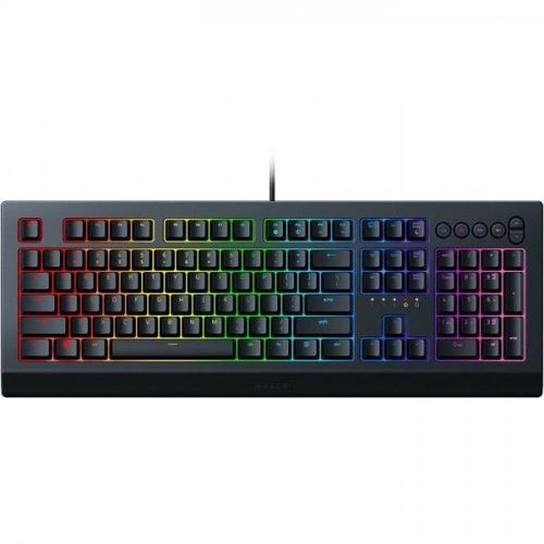 Clavier Gaming - RAZER - Cynosa V2