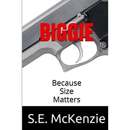 Biggie: Because Size Matters