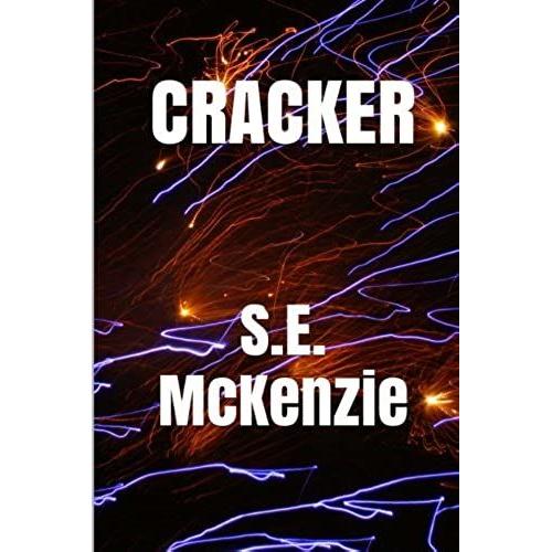 Cracker: And Other Poems