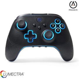 Manette Sans Fil Powera Ops V3 Pro