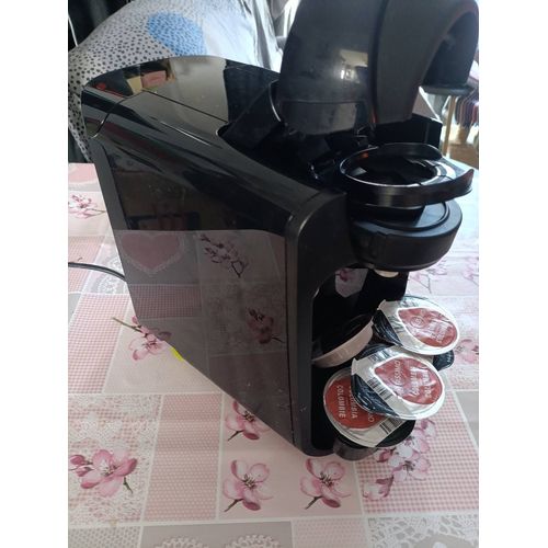 Cafetière