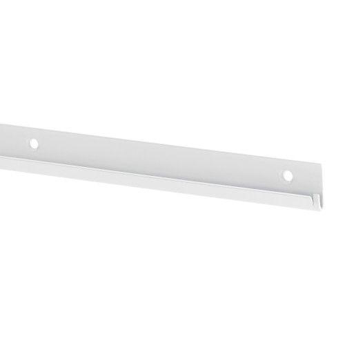 Lisse de suspension pour système suspendu Click-in - 1253 mm ELFA