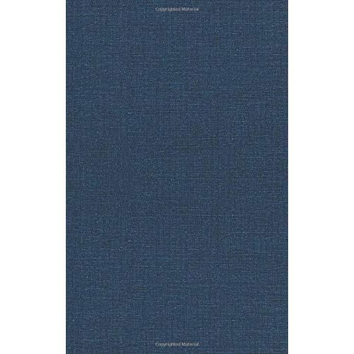 Intimate Conversations With The Holy Spirit Book 1