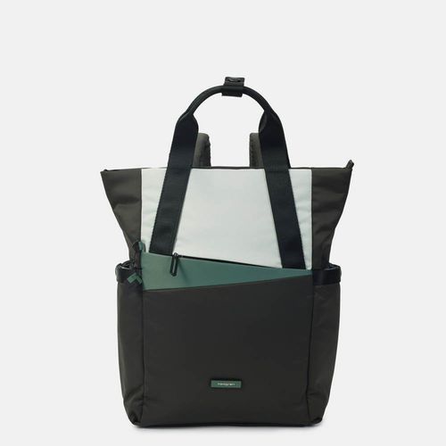Sac à dos Tote SOLAR