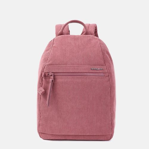 Sac à dos RFID VOGUE