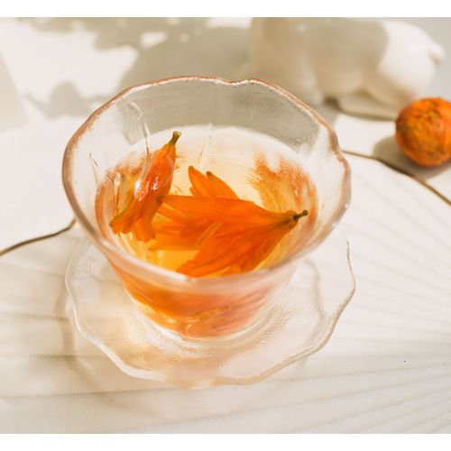 Boules de Lys
