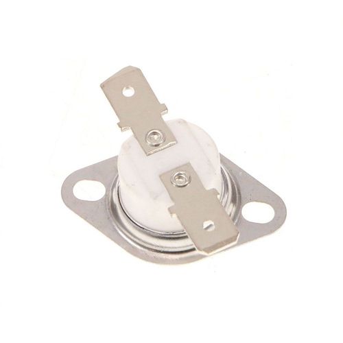 THERMOSTAT 150° 250V pour PIECES CUISSON PETIT ELECTROMENAGER MOULINEX - SS-986245