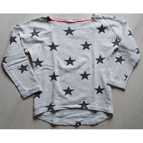 Sweat Fille 10 Ans