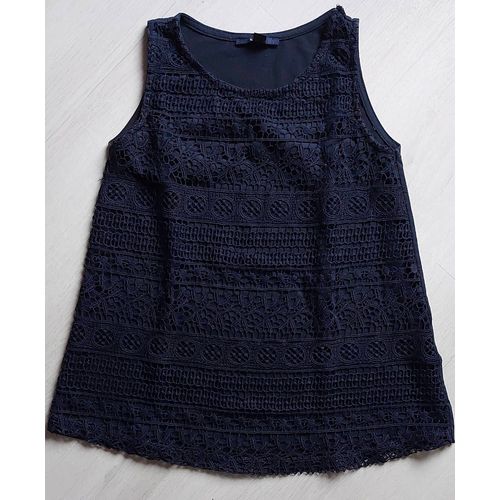 Débardeur Kiabi 8 Ans