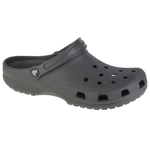 Sabot Crocs Classic