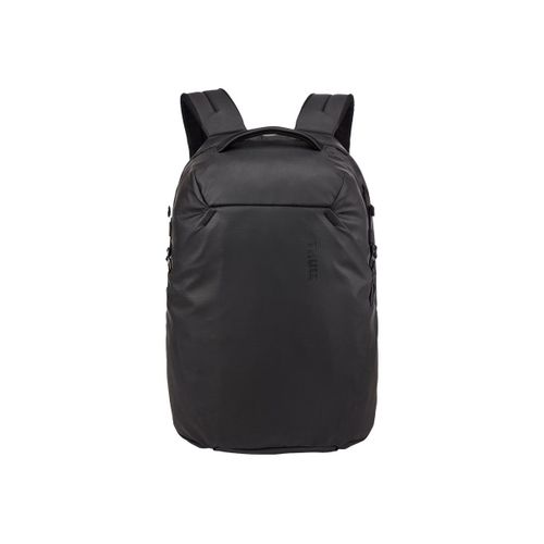 Thule Tact TACTBP116 - Sac à dos pour ordinateur portable - 14" - noir