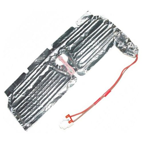 SOS Accessoire Resistance de dégivrage pour Réfrigérateur congélateur DA47-00038B SAMSUNG Réfrigérateur congélateur (DA47-00038B SAMSUNG)