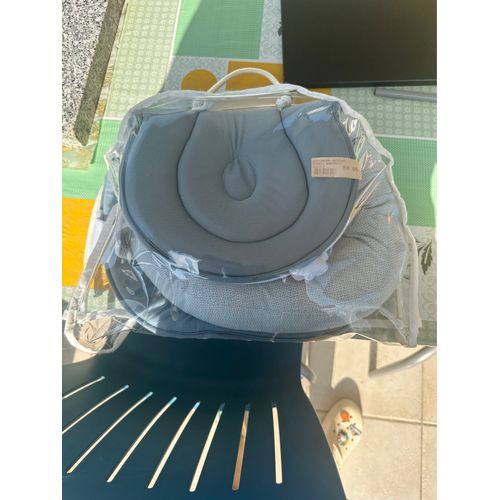 Accessoire Lande Au Bébé 