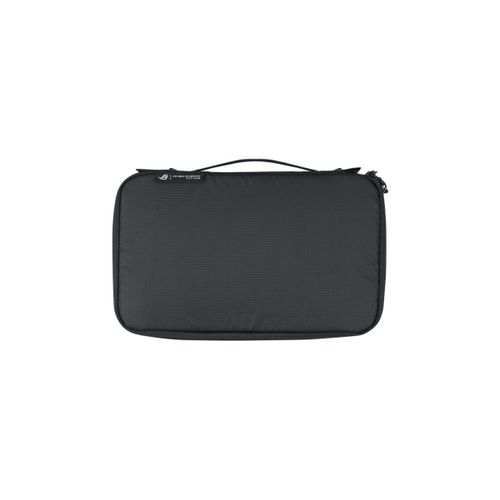 Asus Pochette Rog Archer Bc1003