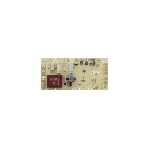 CARTE DE PUISSANCE pour CUISINIERE BRANDT - 72X0345