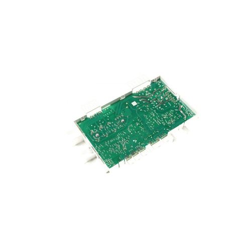 MODULE PROGRAMMÉ pour LAVE LINGE CANDY - 49037061