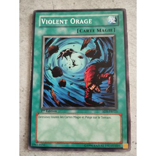 Violent Orage - Sd5-Fr023 - Commune