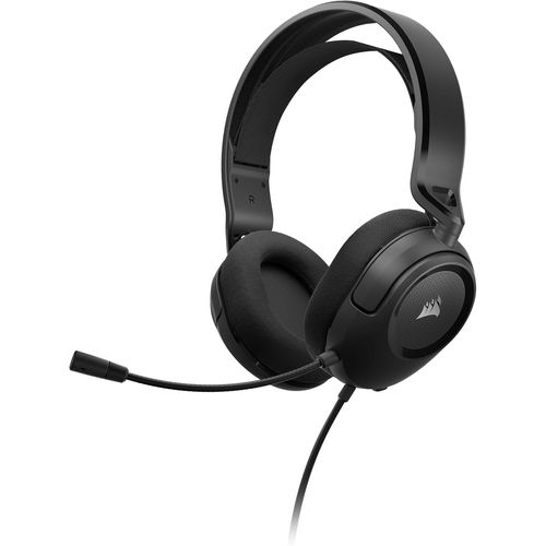 Casque Corsair HS35 V2 - Multiplateforme