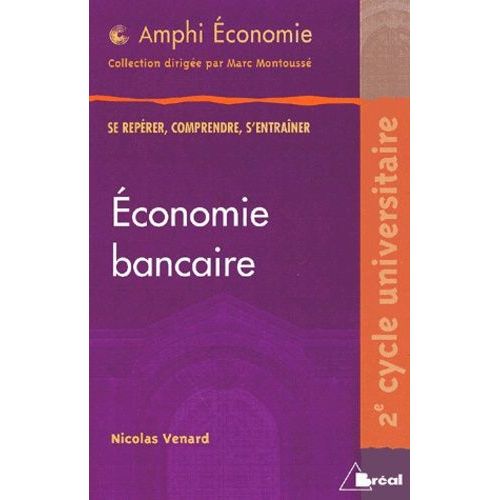Economie Bancaire