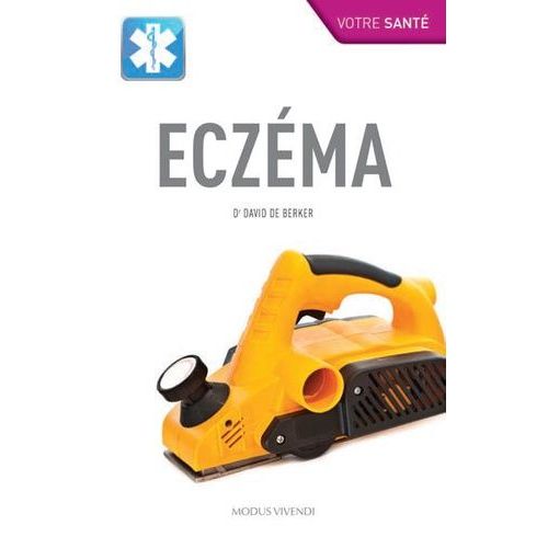 Eczéma