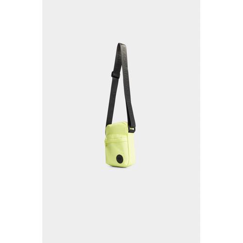 Black Bananas Jr Essential Shoulder Sac Citron vert