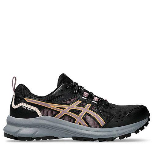 Chaussures Asics Trail Scout 3