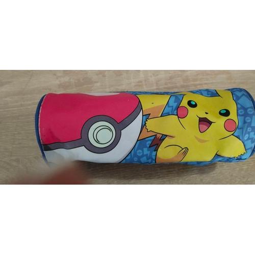 Trousse Pokémon