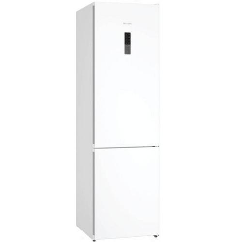 Réfrigérateur Combiné Siemens KG39NXWDF - 363 litres Classe D Blanc