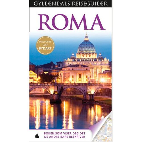 Roma