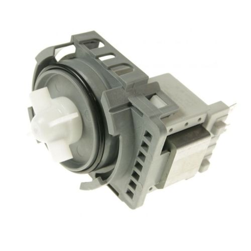 Pompe de vidange Lave-vaisselle (813082 DAEWOO GORENJE HISENSE KORTING UPO)