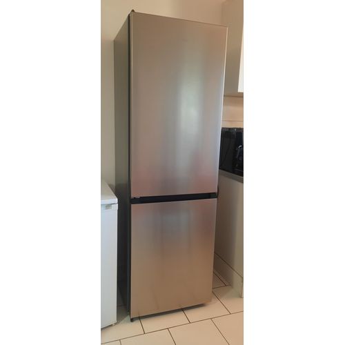 Frigo combiné 304L No frost garantie active