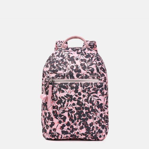 Sac à dos RFID VOGUE