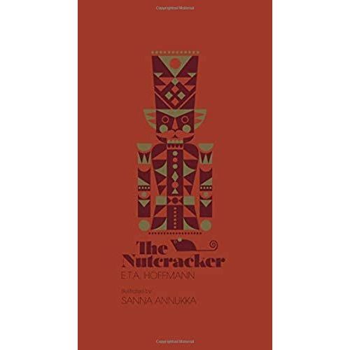 The Nutcracker