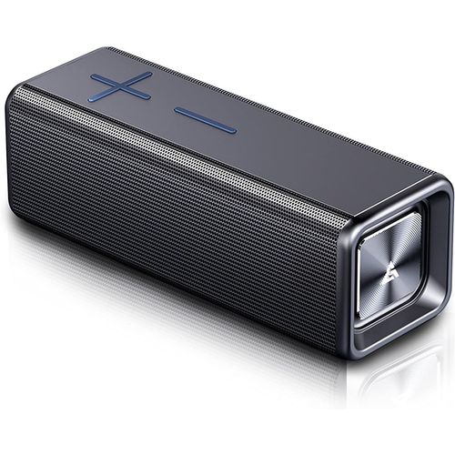 Enceinte Bluetooth sans Fil Portable