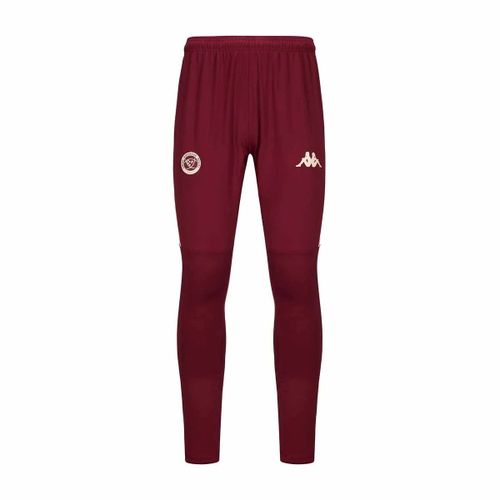 Jogging Atrech Pro 8 Ubb Union Bordeaux Bègles Officiel Rugby Bordeaux Homme